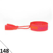 2fc103d4f411ede5904c83ba827a9aeb