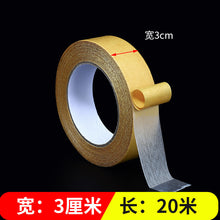 2c806eaa2edc821bc8a7fbefe66546aa