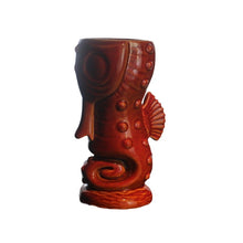 d72ede2bdbea270fd537d9d5648476e4