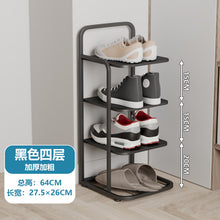 a0d2a49425659e0048ca8655f9255eb5