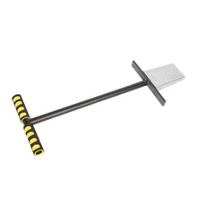 f804170b1354739fff2d7f581a617ec8