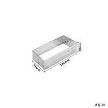 a929e7c69e0221dd1725d267ee23dc5b