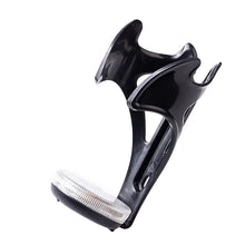 e6053e67f2c46f31d473622494b44ac5