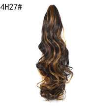 f72ef91e7f6c0e7c4d1d177cddc26d96