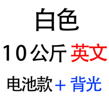 4fe893a7477c6934010a1305fd2d40eb