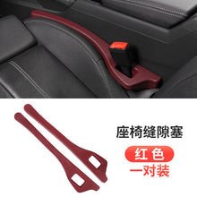 62fe507436c531576538cc70d37a4141