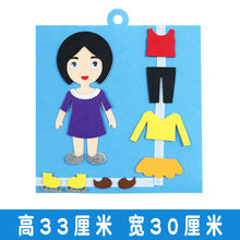 f89c83f1f037c10292f03be6bab5a771