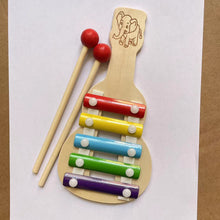 1c63fb3dc095e3bc6e6fc80671b6ae9c