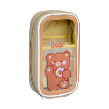 1002378fe31f0c8ead310984498a2704