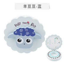 1c754072fddd001e8a594e5d968d2942
