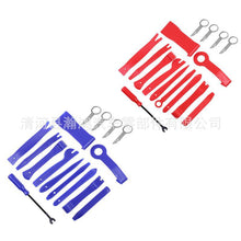 2fe1aa18fe0591c570ae15e471f57c14