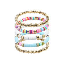 6cda13d1da32ecb78ec3eaf4cfa9cf81