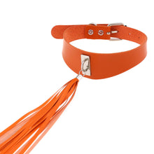 d7ac1abafa66efe8208e2a7a8f05db2a