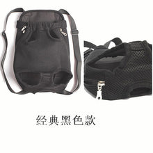 20a79b574e6bc06ac77a9a9085e4f1d0