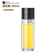 026efd6e4d3ef7d7e9f36b83662083cd
