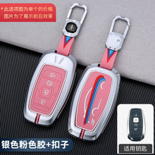 ae41de39ba1c3354f1b2eea34232ac9e
