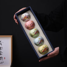 c8c1b5430a46ca721f87cda1789debe5