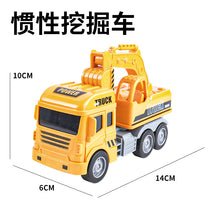 2cb7258a547357a3de1b04003a36e995