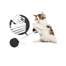 8f49234b4a09ca48e8deb8723ea41eb9