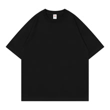f8ccf0557e087810fa3772141c310ae1