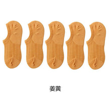 f272149cebe8db89d2638eb1fac14c02