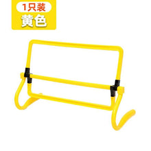 02adef591c35e8847194157cfc80d1cf