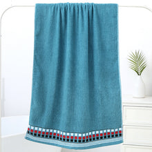 9f7afe73aed88ec2993c0d551bb29186