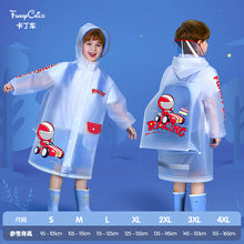 00c9ab07c25e43b9b1fb10e504e3ade8