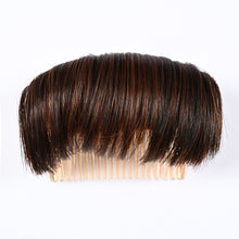 d7ff52acaef09c1eeca7fa68141b1032