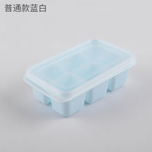 52b002b8ffe9e7dcd12fefa7e0cf843e