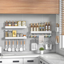 0f42e6de4244279c4f0b9f59137b4fc7