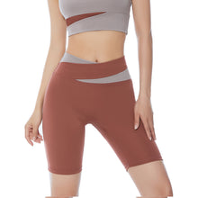 97356488e4d2390937b6f9a0df2dbe52