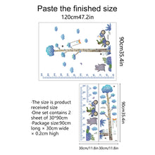 6d3d955d97f1ea2bbba3a2726a7ce776