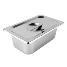 49ec9e513f35099b20f3d6ac798e3a16