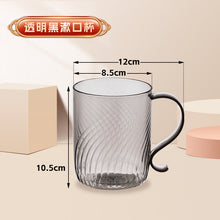 6c857596063867172125083e33e577e6