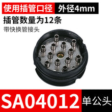 5ada8cf29f1895b8733ac380d9dd2556