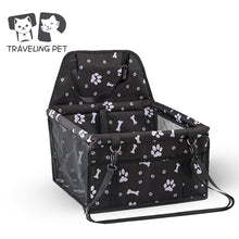 94a662a2e01e1c60b11839160781ec4d