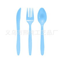005b9a8e134a536aca8a23d1a3b1db0d