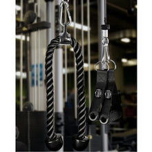 6edf7372dc039a5a174818ea9997f80a