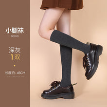 134ceb98a768f461e3db0e522c2cf6c6