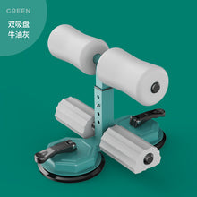 f307c20ccd7c61097e7abe296cd20c4e