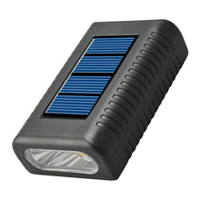 62eb3e70ae8d01cd7d296a94408cf50e