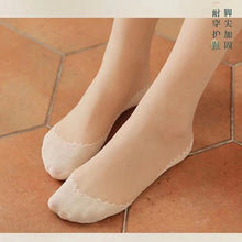 37ff25b548f68dd5d6c13a0829461109