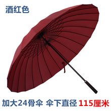 e99f5c3180cf40a1d65aa0ff682e0376