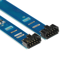 c6b86e14e75728554133f641de5067c8