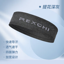 66d565992c130955c92757a25e10e77c