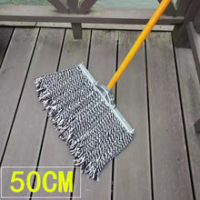 335e7823cdd110adc5b86e7b2b99da7a