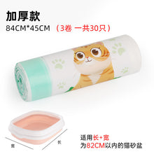 32fd1a002f41baa640d5479784956aa4