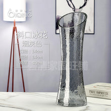 dcabd52b04637d6696e97e2e0607ca54