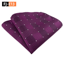 8231a3e7873ff67694ccc9202d19b927